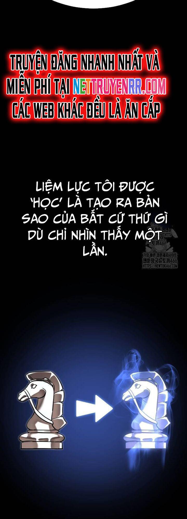 Thiên Ma Tái Lâm Chapter 64 - Trang 63