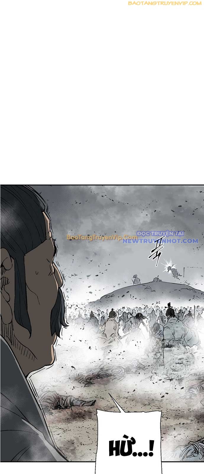 Vĩ Linh Kiếm Tiên chapter 98 - Trang 52