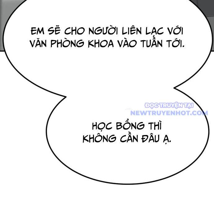 Bản Thiết Kế Vàng chapter 55 - Trang 105