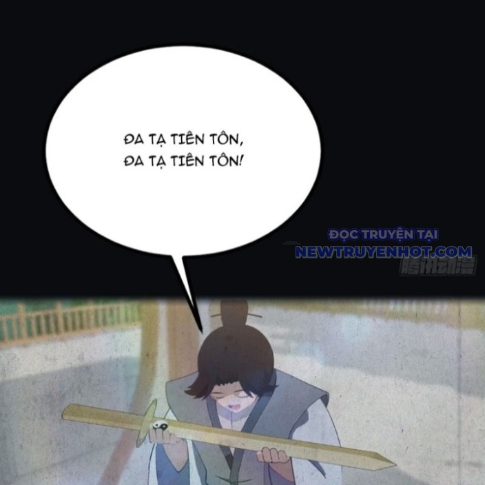 Tu Tiên Trở Về Tại Vườn Trường - Season 2 chapter 129 - Trang 18