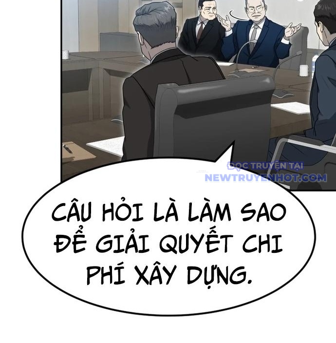 Bản Thiết Kế Vàng chapter 58 - Trang 113