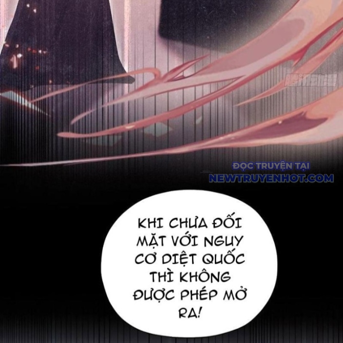 Hoá Ra Ta Đã Vô Địch Từ Lâu chapter 255 - Trang 96