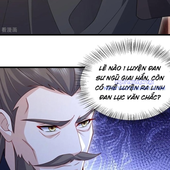 Tiên Võ Đế Tôn chapter 780 - Trang 75