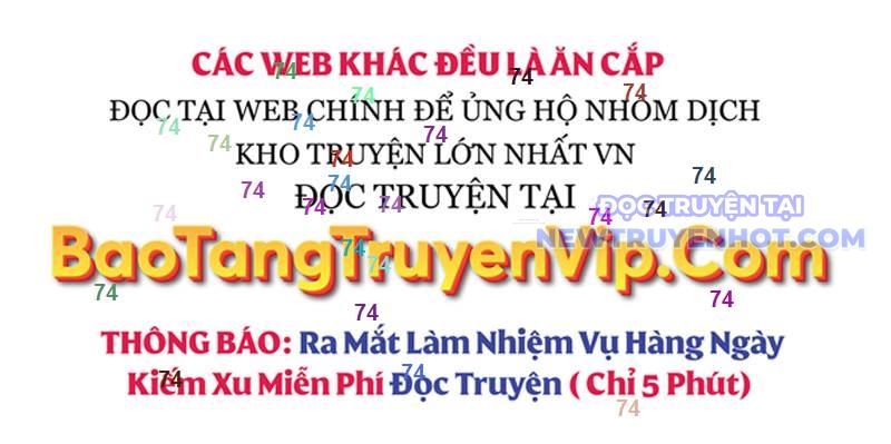 Tuyệt Đối Kiếm Cảm chapter 122 - Trang 1