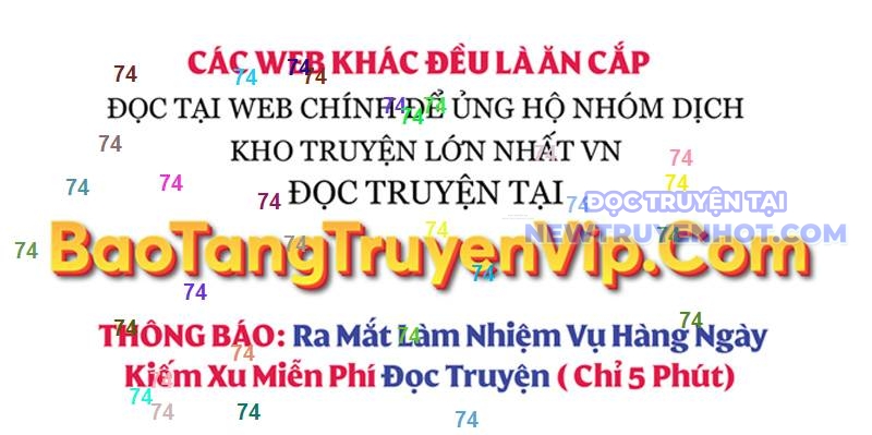 Thiên Quỷ Chẳng Sống Nổi Cuộc Đời Bình Thường chapter 145 - Trang 2