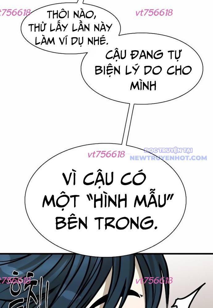 Shark - Cá Mập chapter 319 - Trang 64