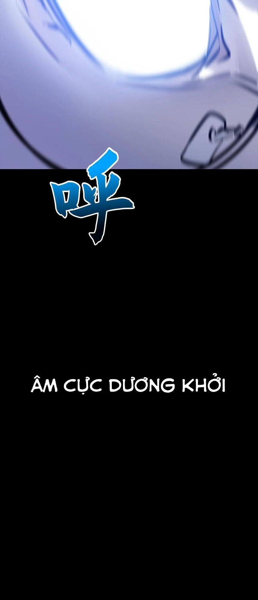 Phong Yêu Vấn Đạo Chapter 129 - Trang 6