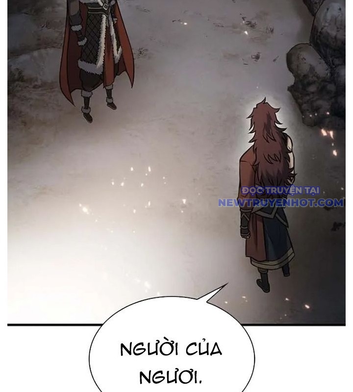 Bá Vương Chi Tinh chapter 86 - Trang 72