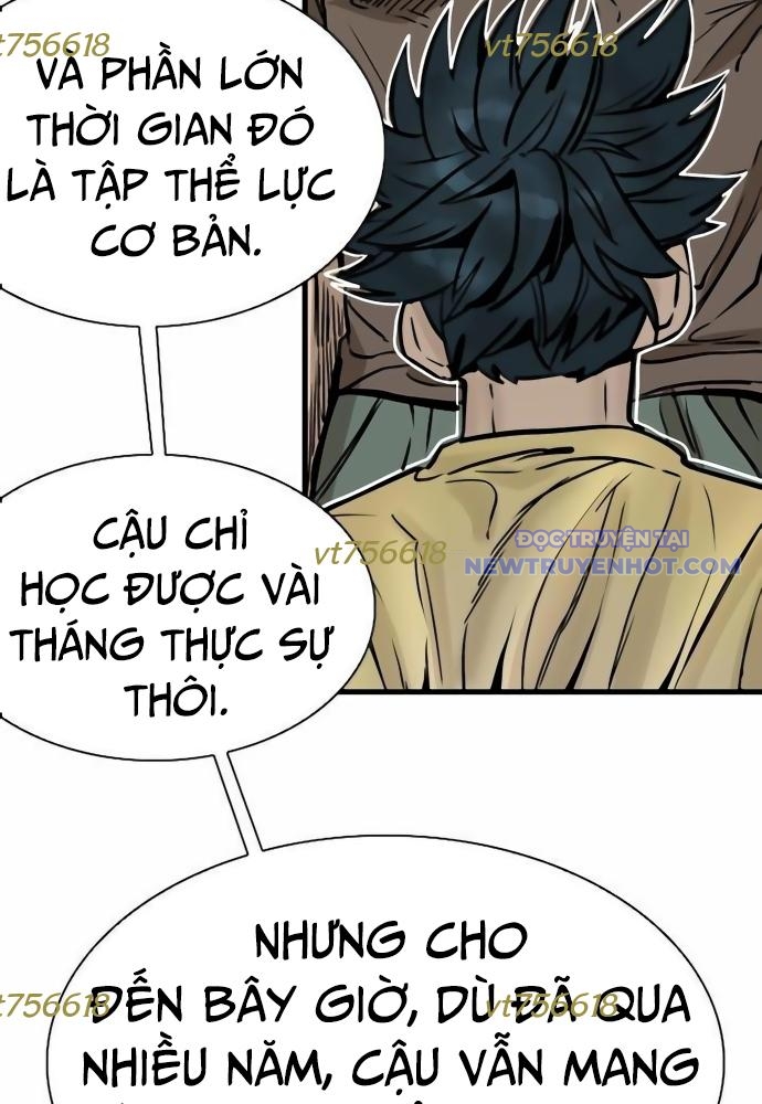 Shark - Cá Mập chapter 319 - Trang 67