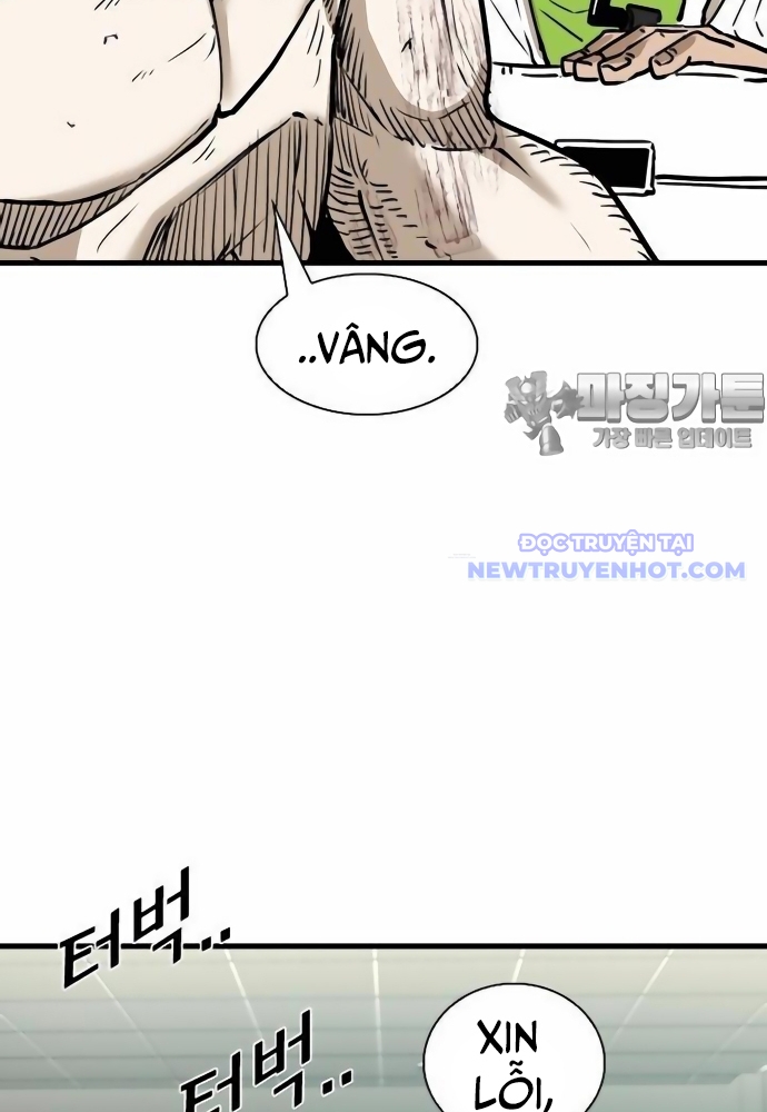 Shark - Cá Mập chapter 314 - Trang 17