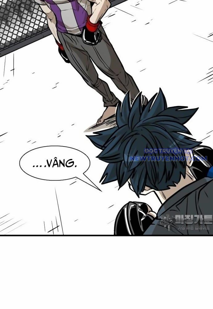 Shark - Cá Mập chapter 317 - Trang 73