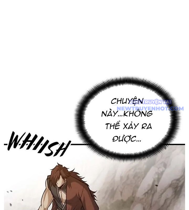 Bá Vương Chi Tinh chapter 89 - Trang 162