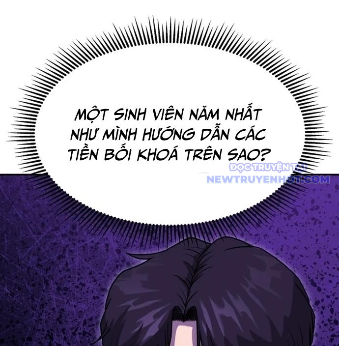 Bản Thiết Kế Vàng chapter 55 - Trang 87