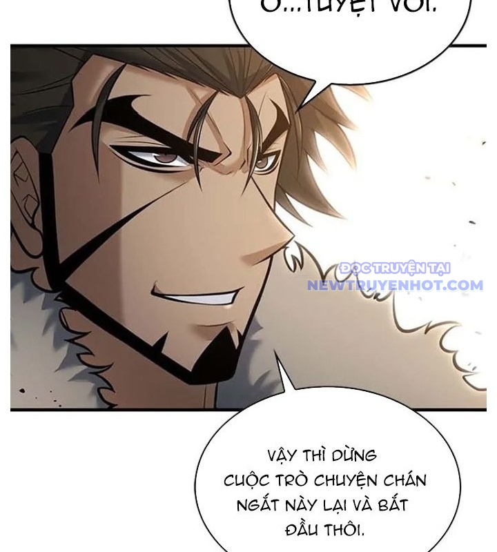 Bá Vương Chi Tinh chapter 86 - Trang 42