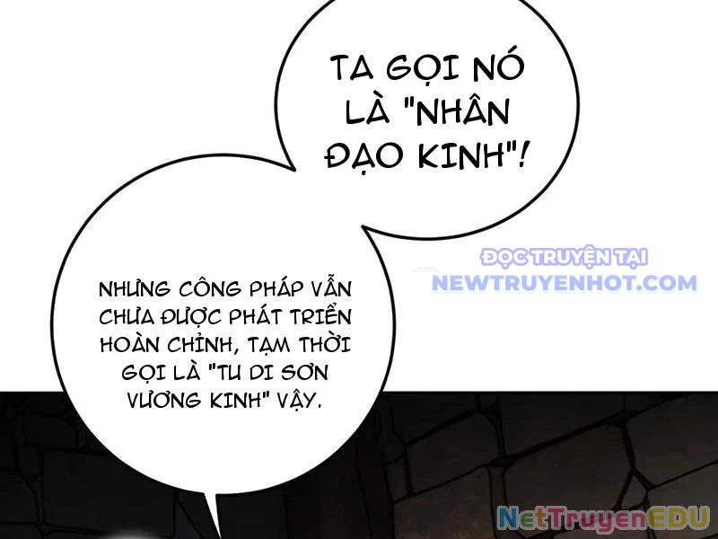 Giết Ta Thêm Mấy Lần Ta Liền Vô Địch chapter 51 - Trang 41