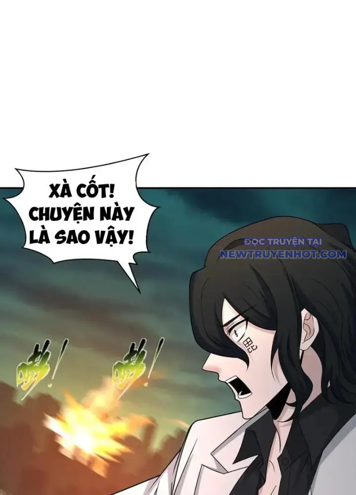 Kỷ Nguyên Kỳ Lạ chapter 429 - Trang 49