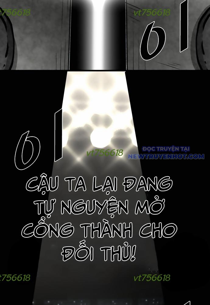 Shark - Cá Mập chapter 312 - Trang 67