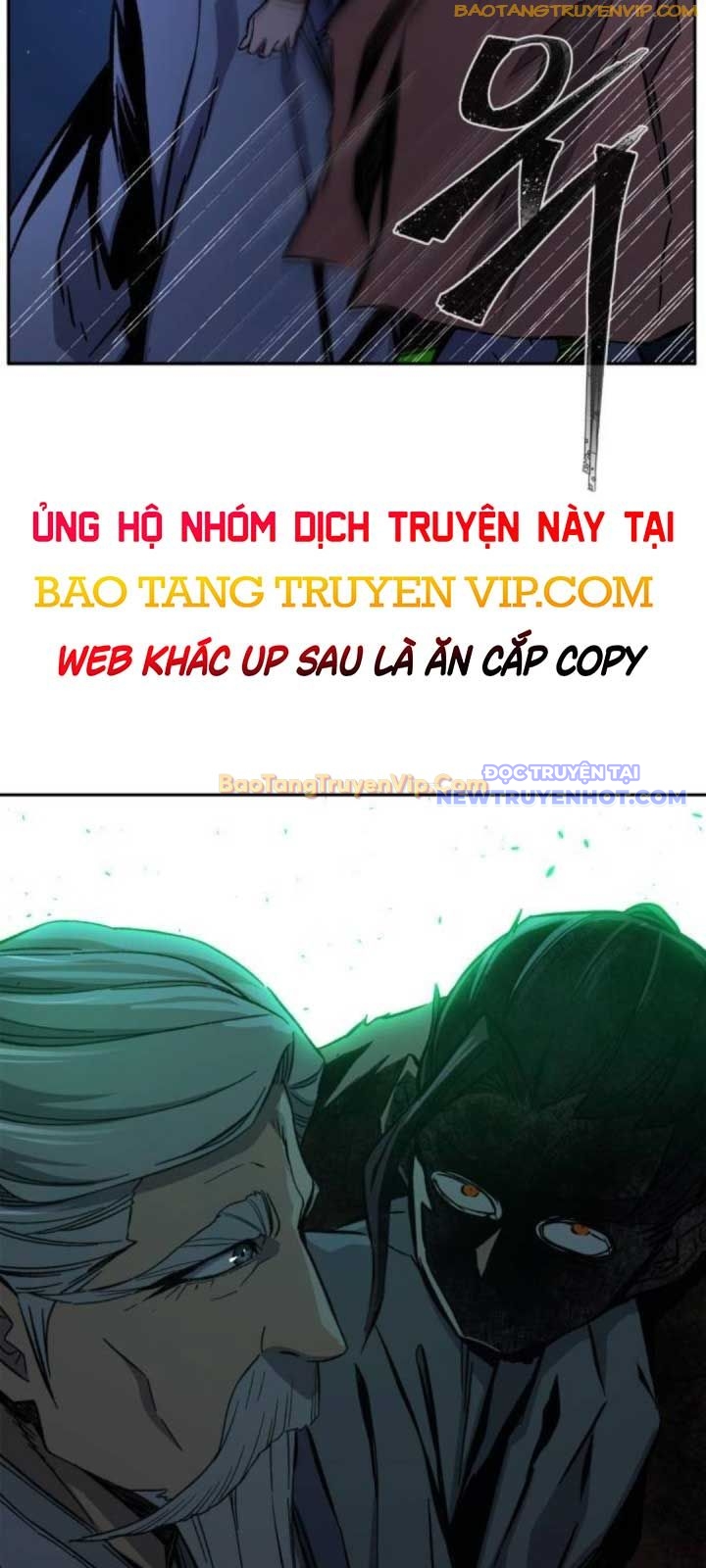 Tuyệt Đối Kiếm Cảm chapter 122 - Trang 8