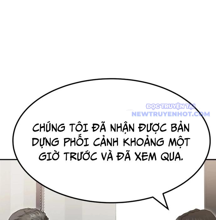 Bản Thiết Kế Vàng chapter 57 - Trang 103