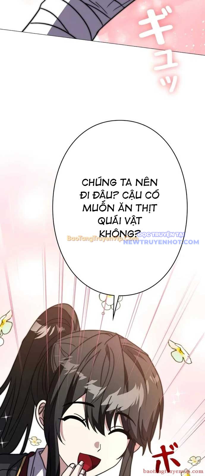 Bức Thư Tình Đến Từ Tương Lai chapter 9 - Trang 86