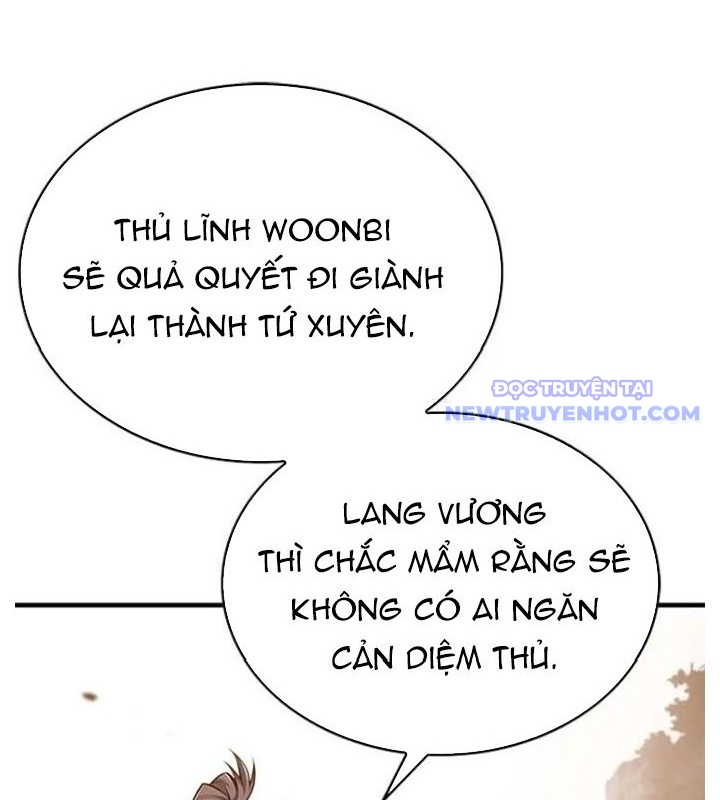 Bá Vương Chi Tinh chapter 87 - Trang 99