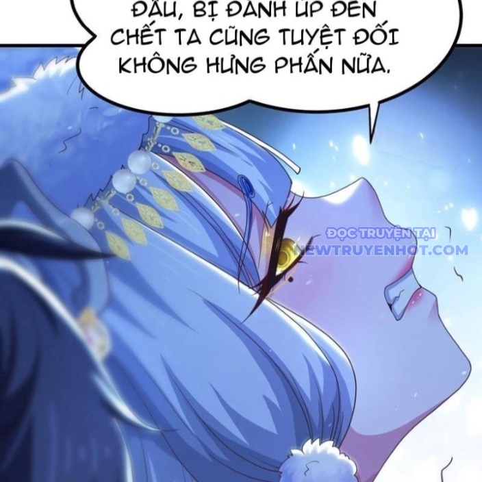 Trụ Vương Tái Sinh Không Muốn Làm Đại Phản Diện chapter 90 - Trang 42