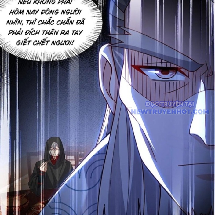 Tiên Võ Đế Tôn chapter 780 - Trang 57