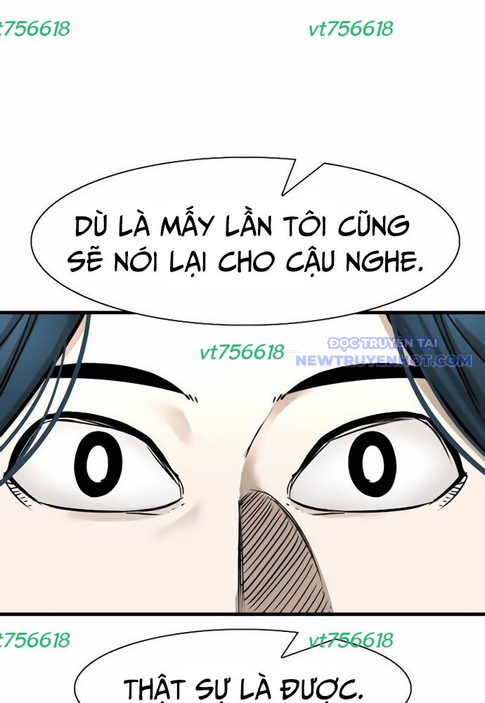 Shark - Cá Mập chapter 314 - Trang 107