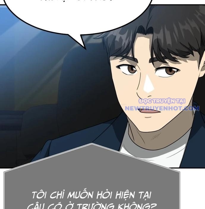 Bản Thiết Kế Vàng chapter 55 - Trang 14