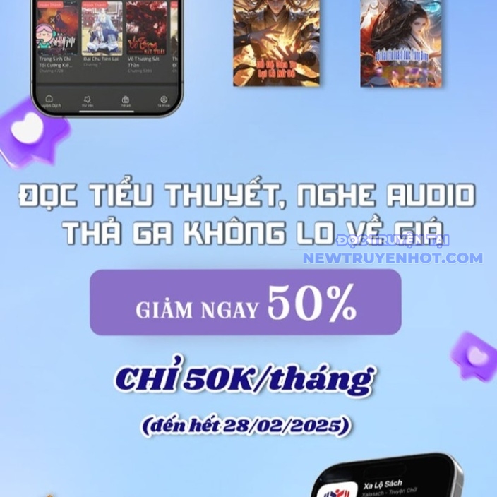 Toàn Cầu Băng Phong: Ta Chế Tạo Phòng An Toàn Tại Tận Thế chapter 598 - Trang 53