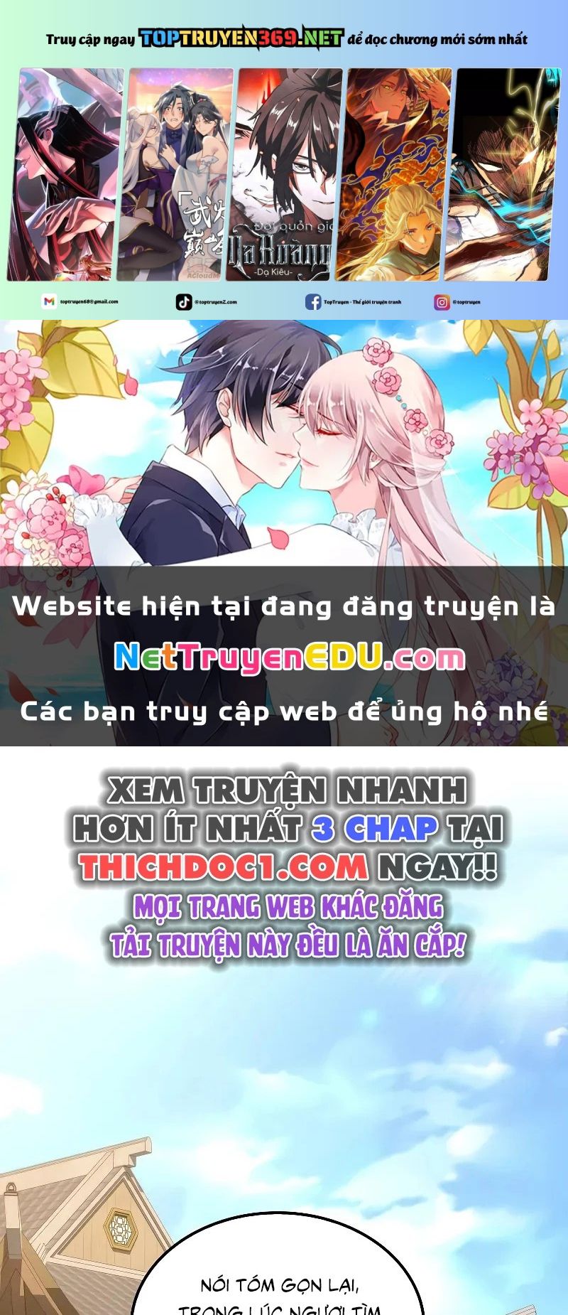 Bác Sĩ Trùng Sinh Về Murim Chapter 171 - Trang 0