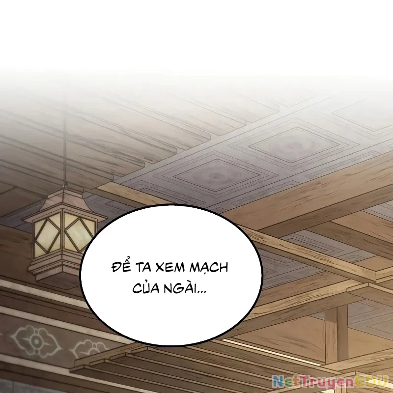 Bác Sĩ Trùng Sinh Về Murim Chapter 173 - Trang 112