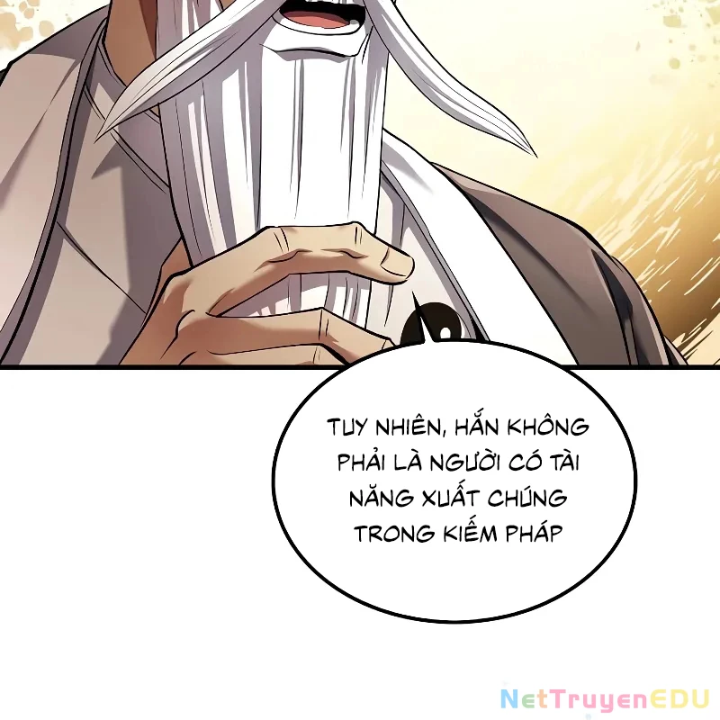 Bác Sĩ Trùng Sinh Về Murim Chapter 175 - Trang 79