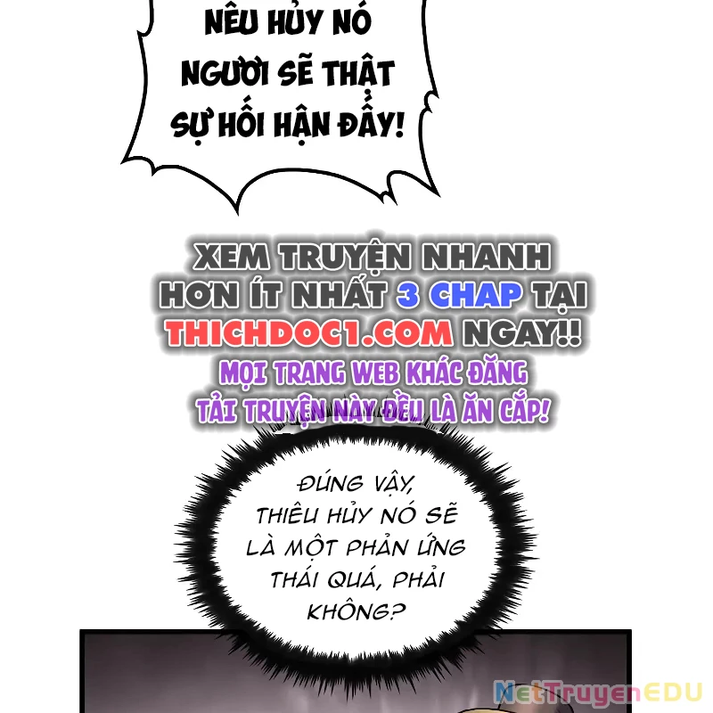 Bác Sĩ Trùng Sinh Về Murim Chapter 176 - Trang 105