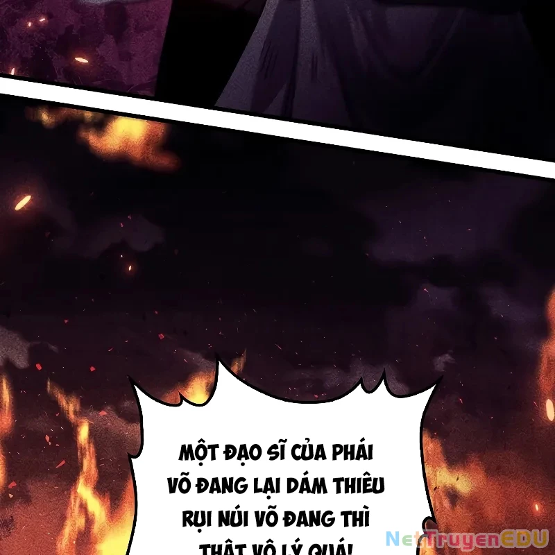 Bác Sĩ Trùng Sinh Về Murim Chapter 176 - Trang 81