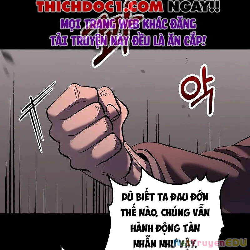 Bác Sĩ Trùng Sinh Về Murim Chapter 172 - Trang 109