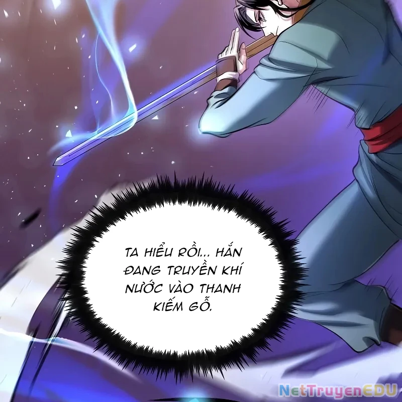 Bác Sĩ Trùng Sinh Về Murim Chapter 175 - Trang 69