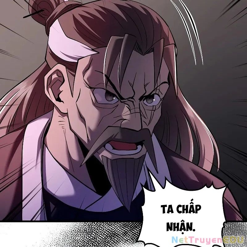 Bác Sĩ Trùng Sinh Về Murim Chapter 172 - Trang 79