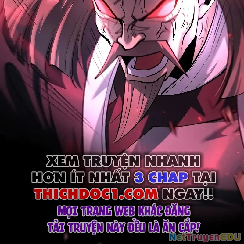 Bác Sĩ Trùng Sinh Về Murim Chapter 172 - Trang 146