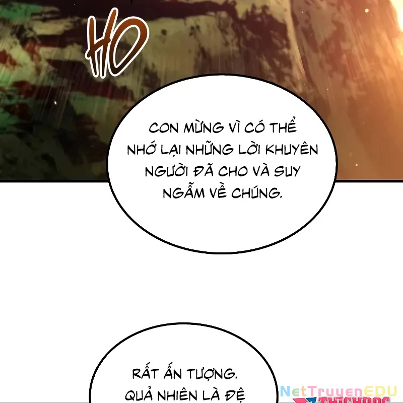 Bác Sĩ Trùng Sinh Về Murim Chapter 175 - Trang 2