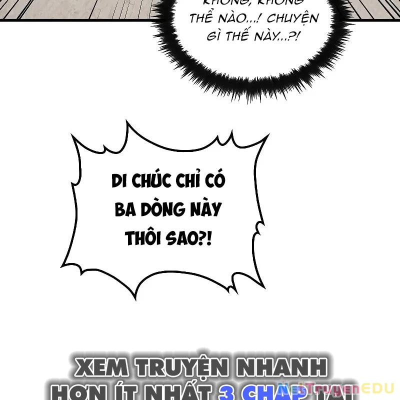 Bác Sĩ Trùng Sinh Về Murim Chapter 171 - Trang 42