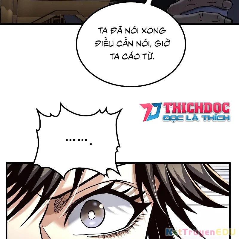 Bác Sĩ Trùng Sinh Về Murim Chapter 172 - Trang 5