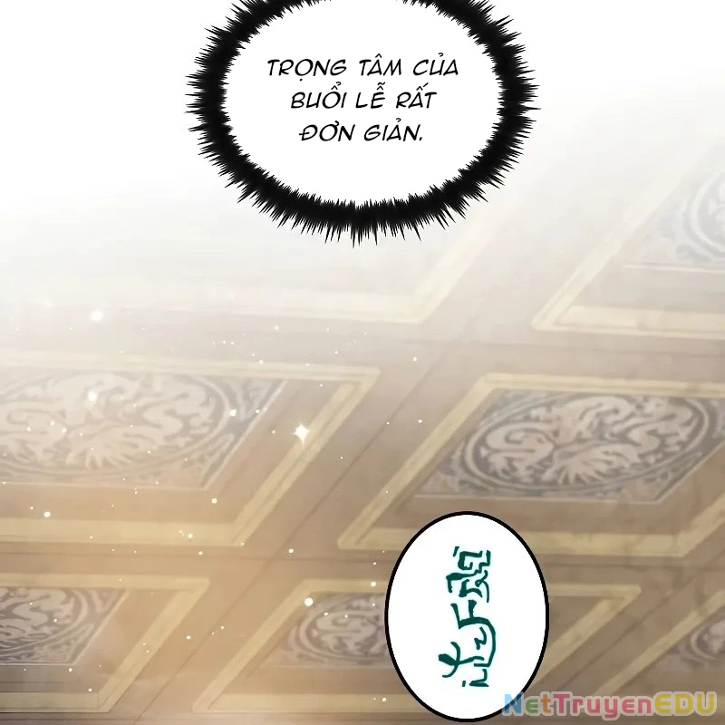 Bác Sĩ Trùng Sinh Về Murim Chapter 173 - Trang 75