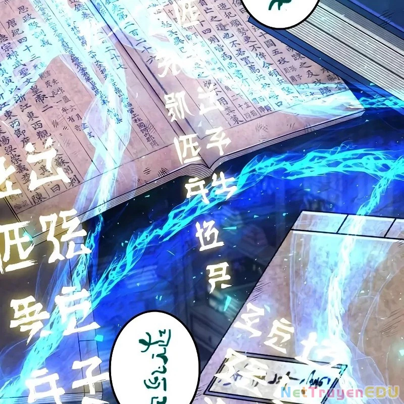 Bác Sĩ Trùng Sinh Về Murim Chapter 174 - Trang 51