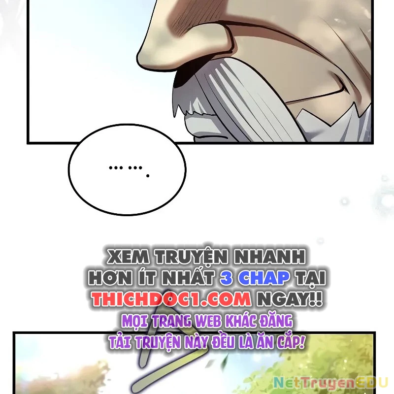 Bác Sĩ Trùng Sinh Về Murim Chapter 173 - Trang 92