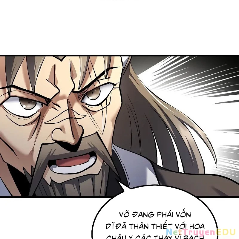 Bác Sĩ Trùng Sinh Về Murim Chapter 171 - Trang 70