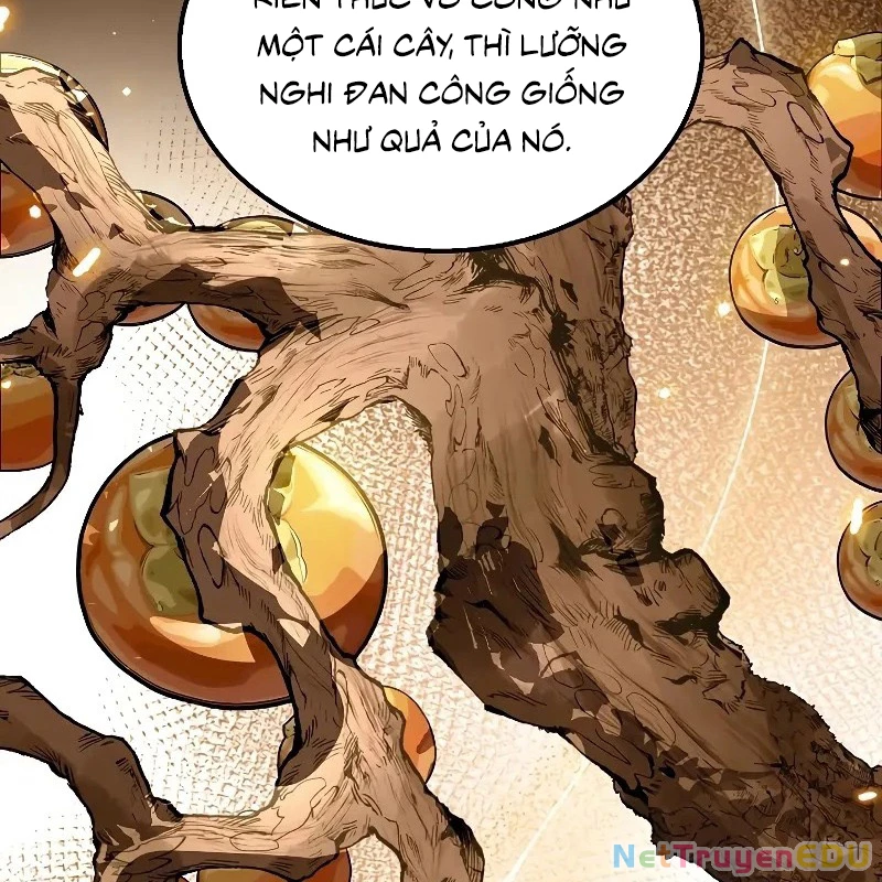 Bác Sĩ Trùng Sinh Về Murim Chapter 174 - Trang 104