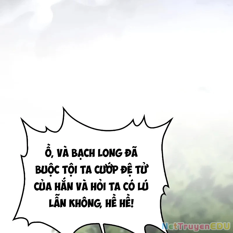 Bác Sĩ Trùng Sinh Về Murim Chapter 173 - Trang 87