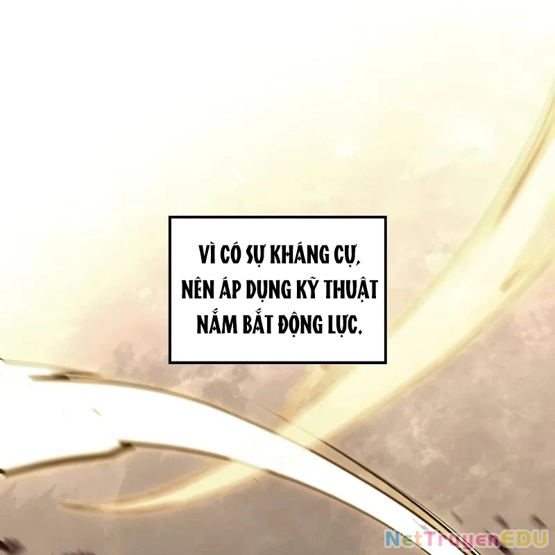 Bác Sĩ Trùng Sinh Về Murim Chapter 174 - Trang 140