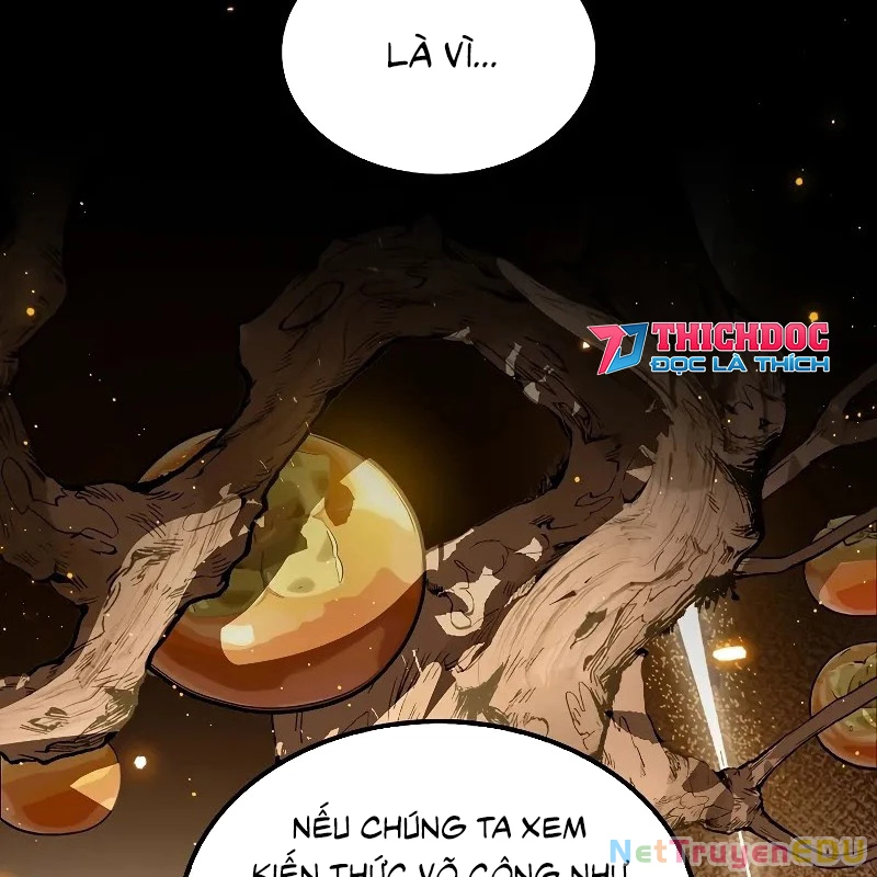 Bác Sĩ Trùng Sinh Về Murim Chapter 174 - Trang 103